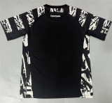 25-26 Botafogo (Training clothes) Fans Version Thailand Quality
