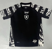 25-26 Botafogo (Training clothes) Fans Version Thailand Quality
