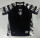 25-26 Botafogo (Training clothes) Fans Version Thailand Quality