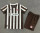 Kids kit 25-26  FC St. Pauli home  Thailand Quality