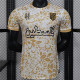 2025 Palestine Player Version Thailand Quality