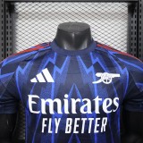 25-26 Arse Away Player Version Thailand Quality