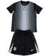 2025 United States (Goalkeeper) Set.Jersey & Short High Quality