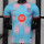 25-26 FC Barcelona (Special Edition) Player Version Thailand Quality