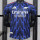 25-26 Arse Away Player Version Thailand Quality