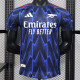 25-26 Arse Away Player Version Thailand Quality