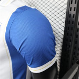 25-26 Pachuca home Player Version Thailand Quality