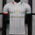 2025 Palestine Player Version Thailand Quality