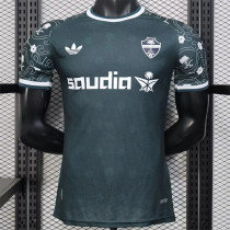 2025 Palestine Player Version Thailand Quality