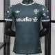 2025 Palestine Player Version Thailand Quality