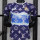 25-26 Real Madrid (Special Edition) Player Version Thailand Quality