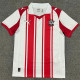 25-26 Southampton home Fans Version Thailand Quality