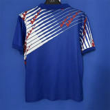 1994 Japan home Retro Jersey Thailand Quality