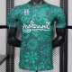 2025 Palestine Player Version Thailand Quality