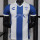 25-26 Pachuca home Player Version Thailand Quality
