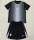 Kids kit 2025 United States (Goalkeeper) Thailand Quality