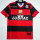 1995 Flamengo home Retro Jersey Thailand Quality