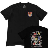 25-26 FC Barcelona (T-shirt) Fans Version Thailand Quality