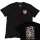 25-26 FC Barcelona (T-shirt) Fans Version Thailand Quality