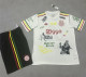 25-26 Ajax (Special Edition) Set.Jersey & Short High Quality