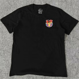 25-26 FC Barcelona (T-shirt) Fans Version Thailand Quality