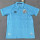 25-26 Santos FC (Training clothes) Fans Version Thailand Quality
