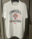 2025 Portugal (CAMPEOES) Fans Version Thailand Quality