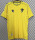 25-26 Cádiz CF home Fans Version Thailand Quality