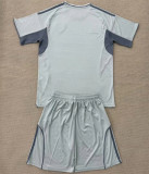 25-26 Washington (Training clothes) Set.Jersey & Short High Quality