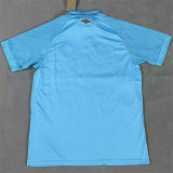 25-26 Santos FC (Training clothes) Fans Version Thailand Quality