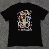 25-26 FC Barcelona (T-shirt) Fans Version Thailand Quality