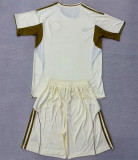 Kids kit 25-26 Inter Miami CF (Training clothes) Thailand Quality