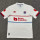 25-26 CD Olimpia home Fans Version Thailand Quality