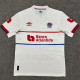 25-26 CD Olimpia home Fans Version Thailand Quality