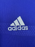 2014 Japan home Retro Jersey Thailand Quality