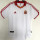 2000 Spain Away Retro Jersey Thailand Quality