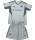 25-26 Washington (Training clothes) Set.Jersey & Short High Quality
