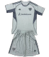 25-26 Washington (Training clothes) Set.Jersey & Short High Quality