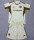 Kids kit 25-26 Inter Miami CF (Training clothes) Thailand Quality