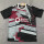 25-26 Hearts Away Fans Version Thailand Quality