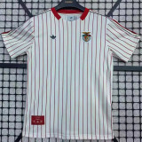 25-26 SL Benfica (Special Edition) Fans Version Thailand Quality