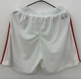 2025 Japan (Player Version) Soccer shorts Thailand Quality