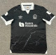 25-26 CD Olimpia Away Fans Version Thailand Quality