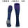 25-26 Atletico Madrid Away Soccer Socks