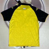 25-26 Beitar Jerusalem home Fans Version Thailand Quality