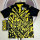 25-26 Beitar Jerusalem home Fans Version Thailand Quality