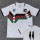 24-25 Palestine home Fans Version Thailand Quality