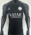 1 Stars 25-26 Paris Saint-Germain (Special Edition) Player Version Thailand Quality