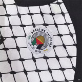 24-25 Palestine Fans Version Thailand Quality