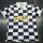 25-26 AD Ceuta (Retro Jersey) Fans Version Thailand Quality